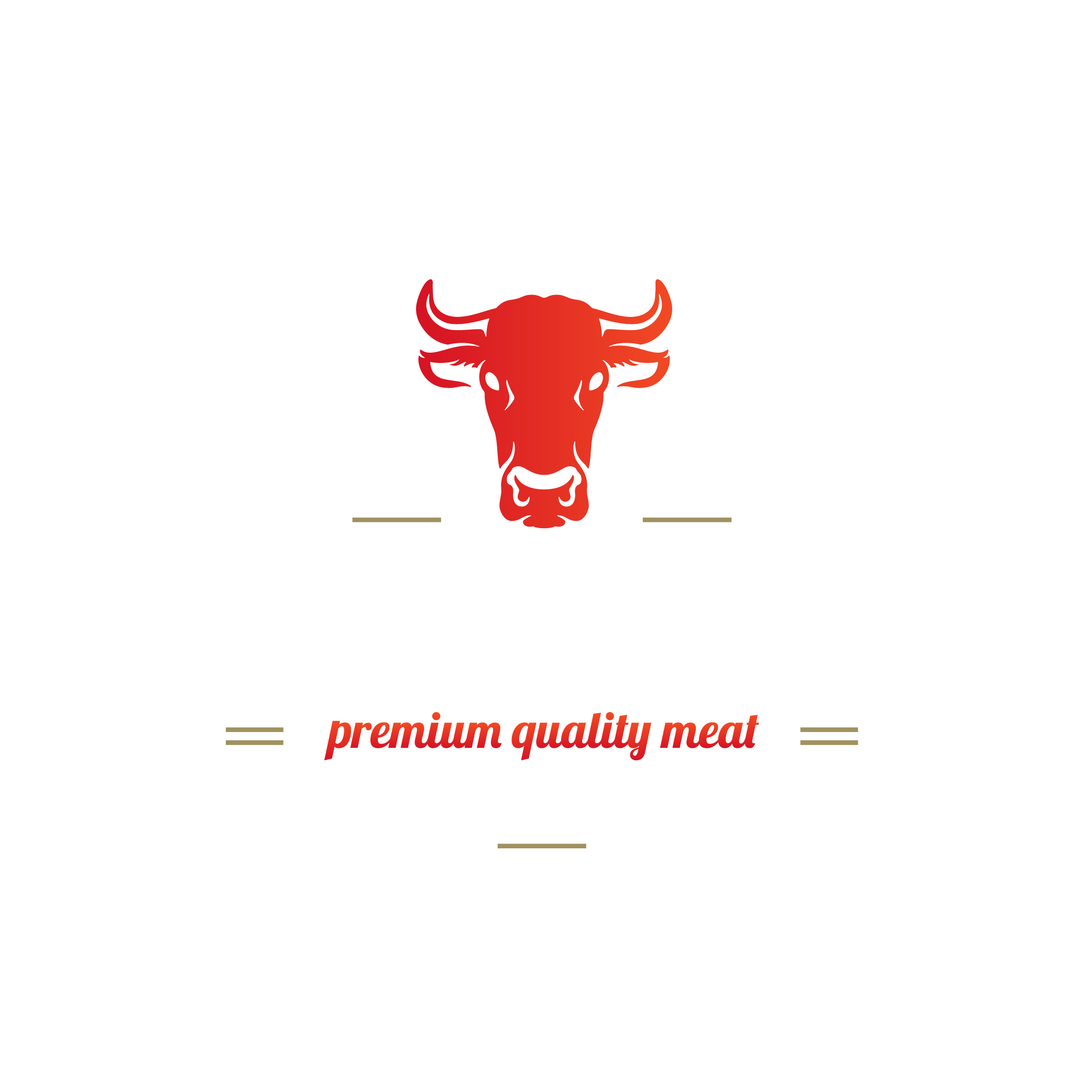 Boeuf And Cow