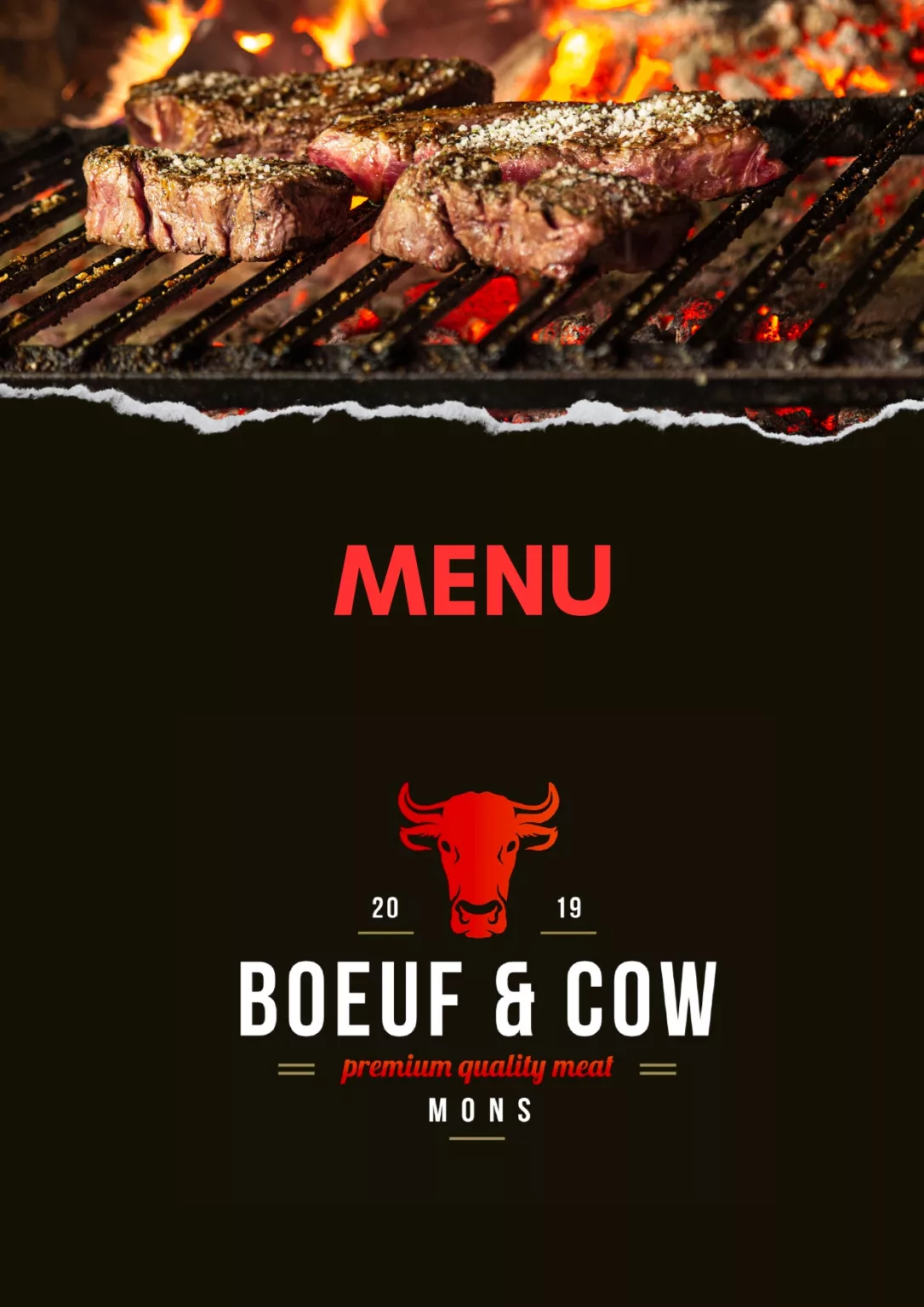 menu Boeuf&Cow-4_page-0001