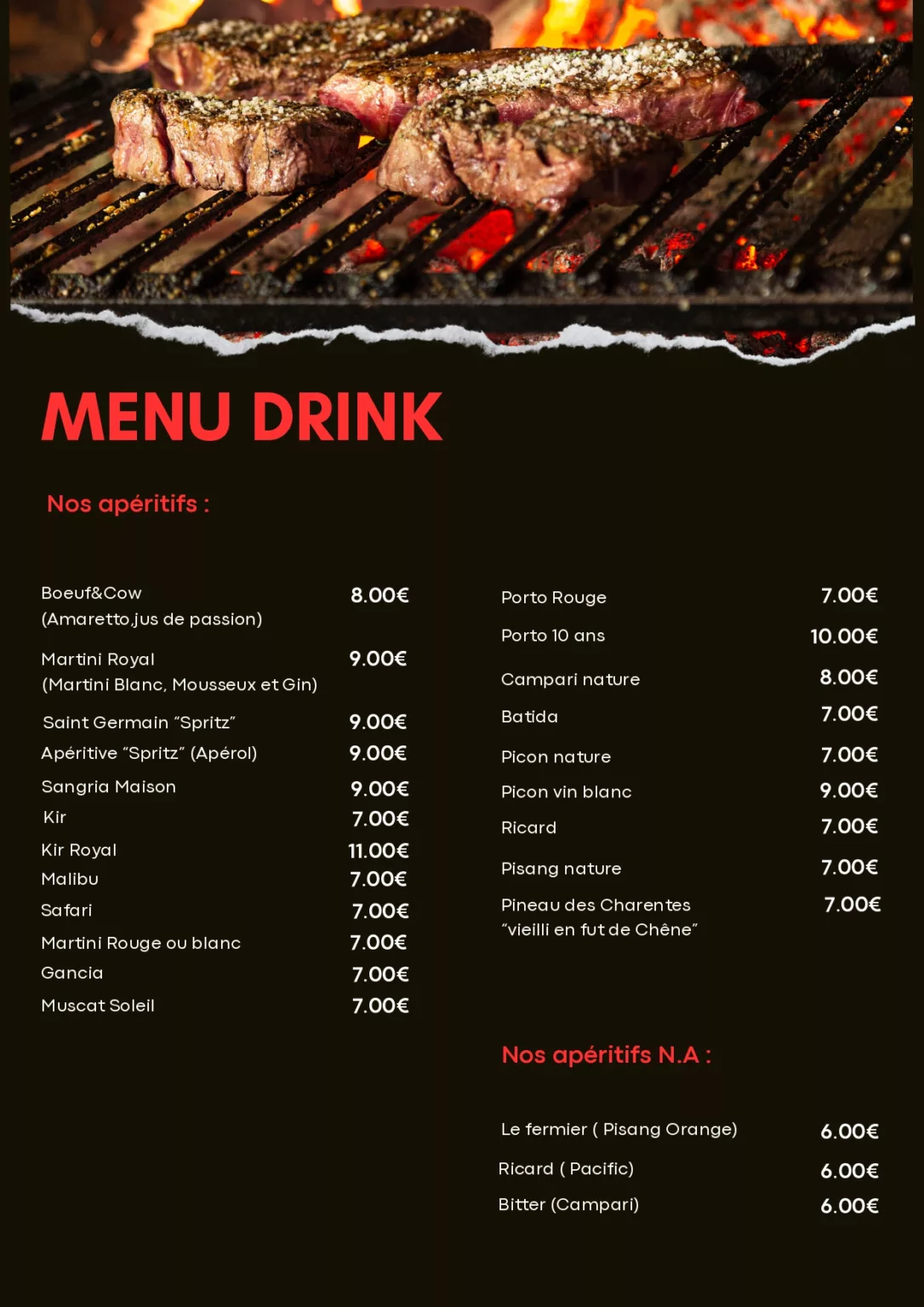 menu Boeuf&Cow-4_page-0002