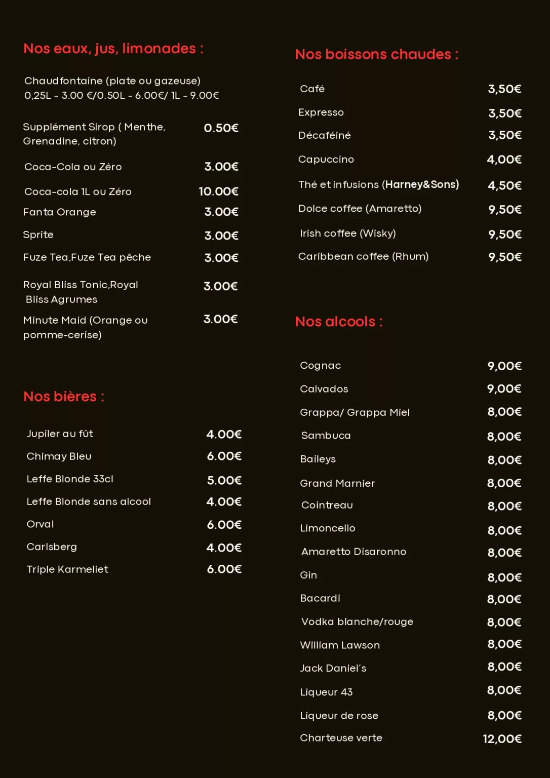 menu Boeuf&Cow-4_page-0003