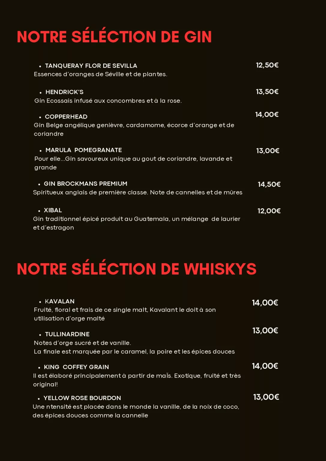 menu Boeuf&Cow-4_page-0004