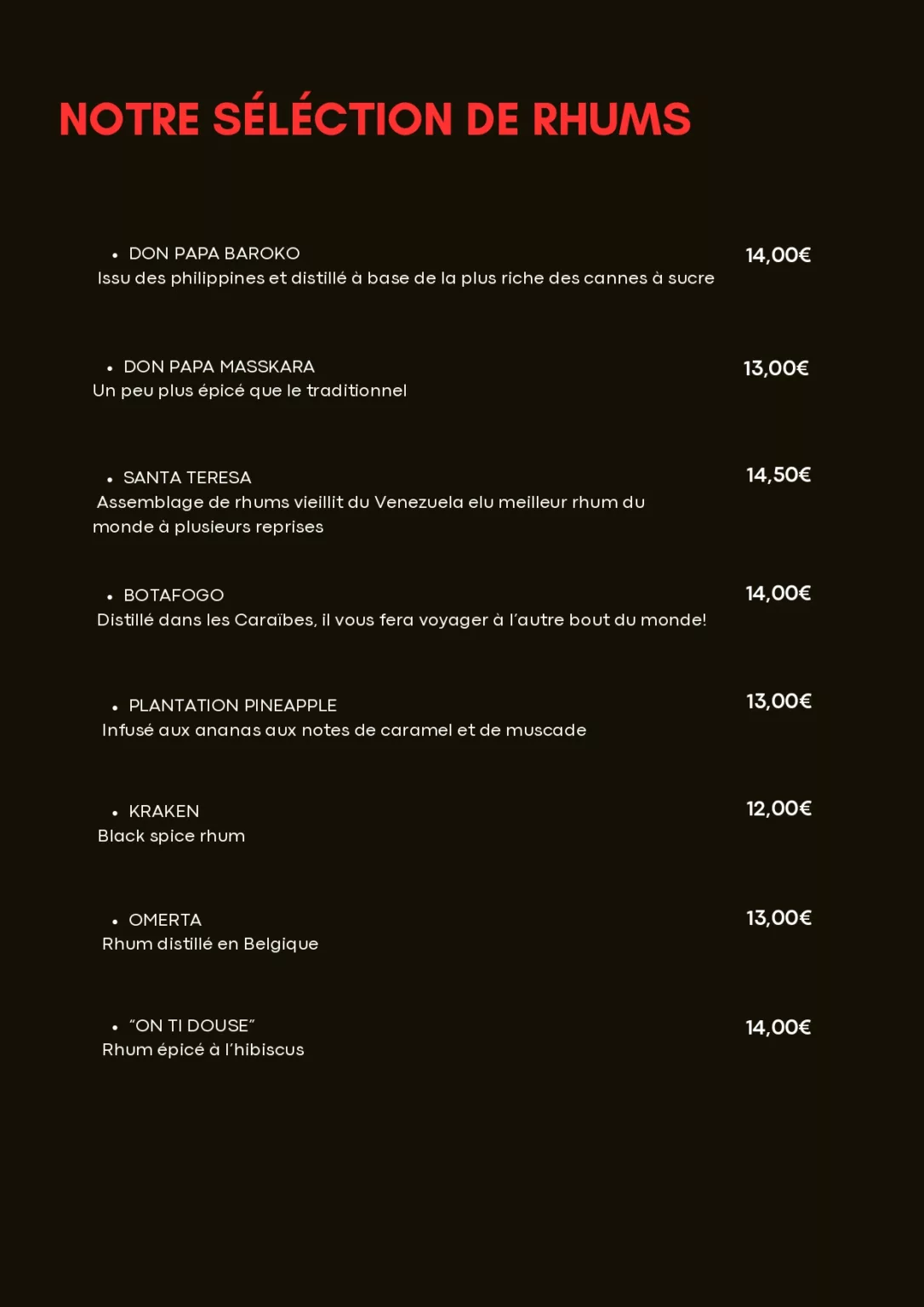 menu Boeuf&Cow-4_page-0005