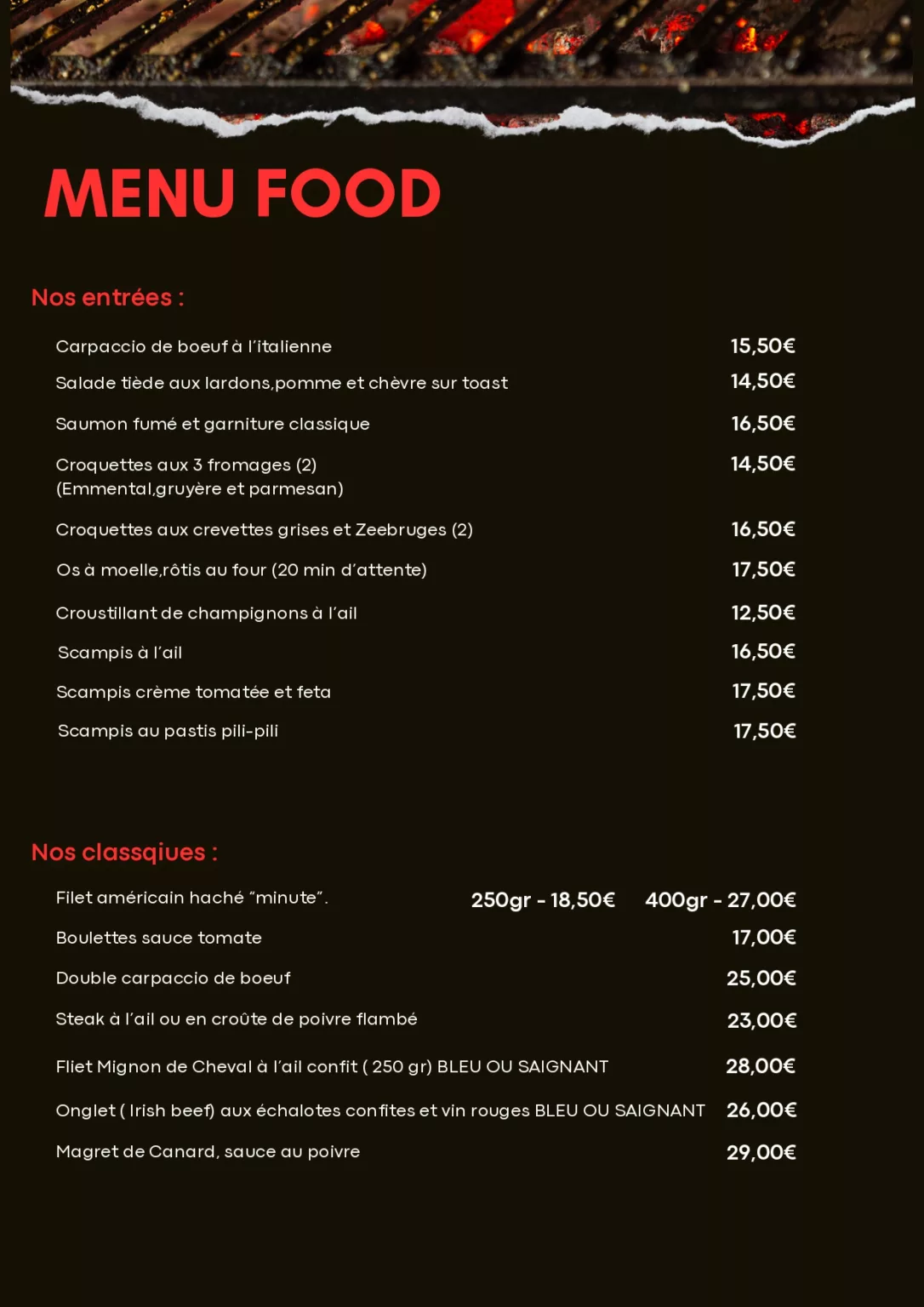 menu Boeuf&Cow-4_page-0006
