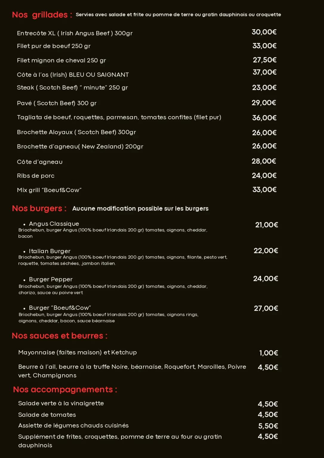 menu Boeuf&Cow-4_page-0007