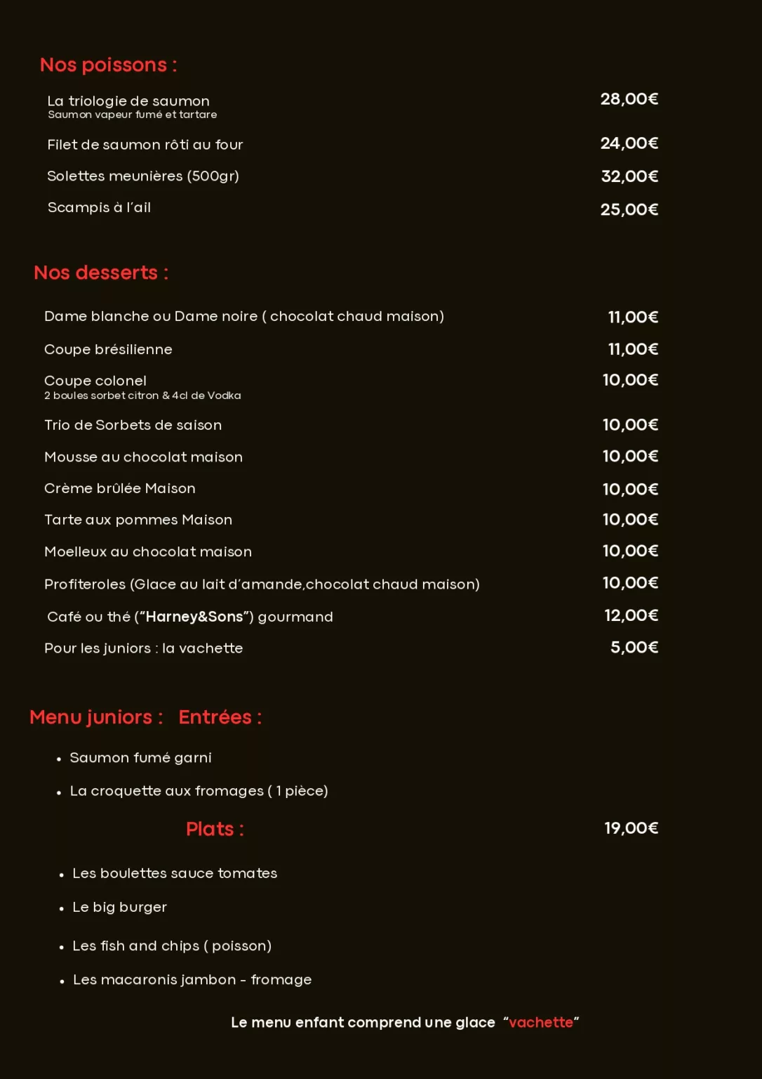 menu Boeuf&Cow-4_page-0008